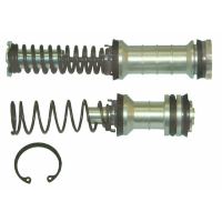 Brake Master Cylinder Repair Kit