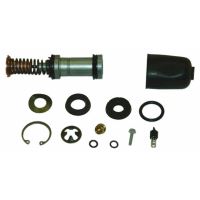 Brake Master Cylinder Repair Kit