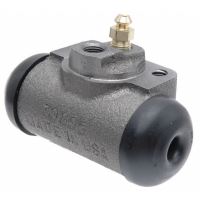Hjulcylinder