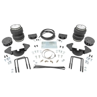 Air Spring Kit
