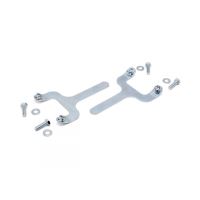 Traction Bar Kit for 0-7.5-inch Lifts