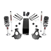 Lift Kit
