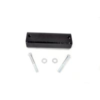 Traction Bar Kit for 0-7.5-inch Lifts