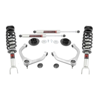 Lift Kit