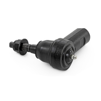 HD OEM Tie Rod Sleeve Upgrade for Lifted Knuckles