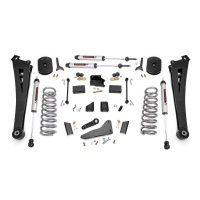 Lift Kit