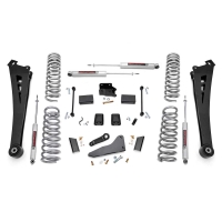 Lift Kit
