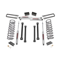 Lift Kit