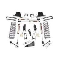 Lift Kit
