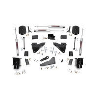 Lift Kit