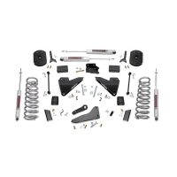 Lift Kit