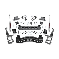 Lift Kit