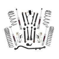 Lift Kit