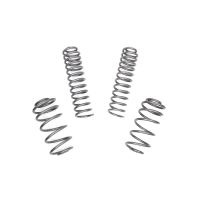 2.5-INCH SUSPENSION LIFT KIT