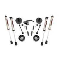 Lift Kit