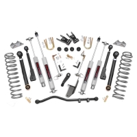 Lift Kit
