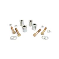 INST KIT