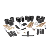 Body Lift Kit
