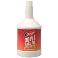 Motor oil race 30wt