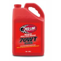 Engine Oil Race 70WT