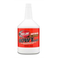 Engine Oil Race 60WT