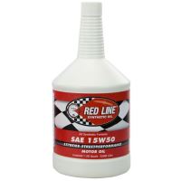 Motorolja 15W-50 Extreme