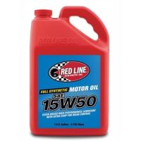 Motorolja 15W-50 Extreme