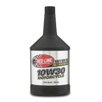 Engine Oil 10W30 MC
