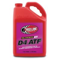 D4 ATF