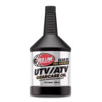 UTV/ATV Gear Oil