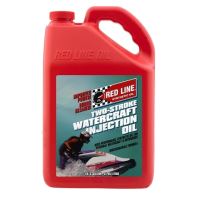 Totakt WaterCraft Inj. OIL