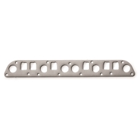 Exhaust Gasket-JEEP L6, 4.0L