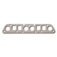 Exhaust Gasket JEEP L4, 2.5L