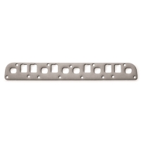 Exhaust Gasket-JEEP L6, 4.0L