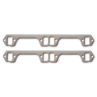 Exhaust Gasket-AMC V8, 290 - 390 Header