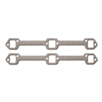 Exhaust Gasket-CADILLAC V8, 365-429