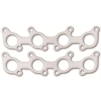 Exhaust Gasket-Ford - V8, Coyote 5.0L