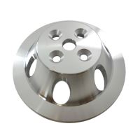 Kolo pasowe Pompa wodna