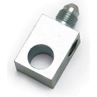 Adapternippel
