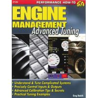 Bok/Engine Management