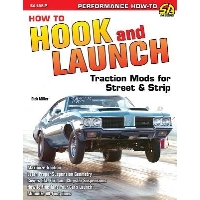 Automotive book