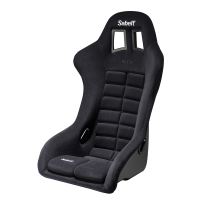 FIA Seats GT3 2018