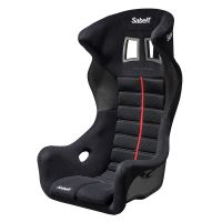 FIA Seats TAURUS MAX 2018