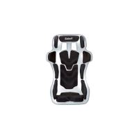 Kit of padding for GT PAD seat
