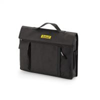 Co-Driver bag