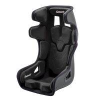 FIA Seats GT-PAD  FIA 8855-199