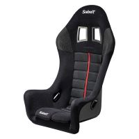 FIA Seats TITAN MAX 2018