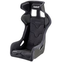 FIA Seats GT-PAD  FIA 8855-1999, shell ONLY SIZE M padding i