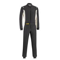 Rocket TS-1 Racingoverall