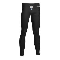 FIA8856-2018 underwear UI-200 Pant black ***NEW***